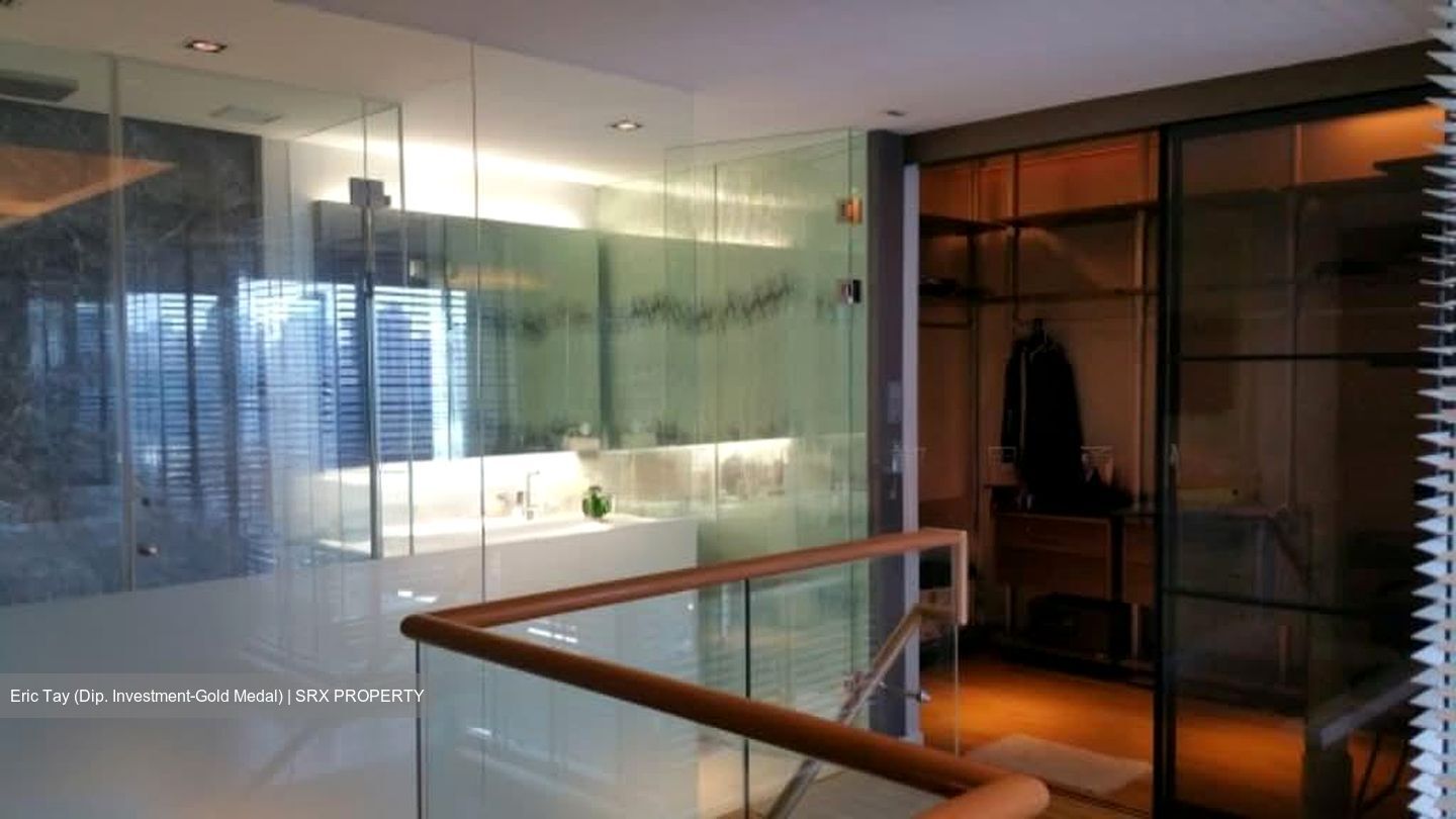Miro (D11), Apartment #548768601